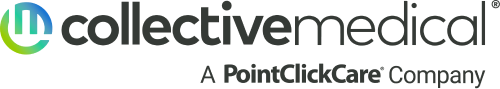 Collective Medical - A Point Click Care Company