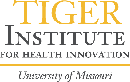 Tiger Institute for Health Innovation - University of Missouri